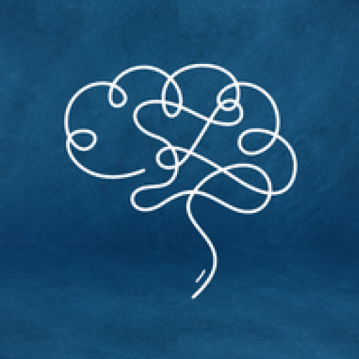 Aziz Yiğit Uluocak – İyi, zengin ve stratejik.